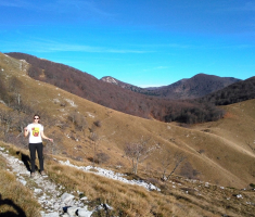 20151108_ena_plantak_005