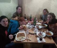 20151108_ena_plantak_009