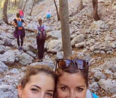 20151108_ena_plantak_012