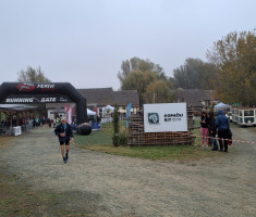 20251108_baranjski_ferivi_polumaraton_001