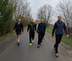 20251108_baranjski_ferivi_polumaraton_002