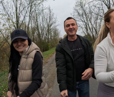 20251108_baranjski_ferivi_polumaraton_003