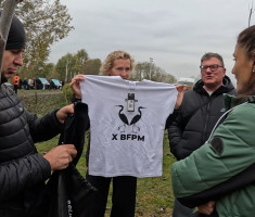 20251108_baranjski_ferivi_polumaraton_004