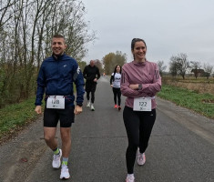 20251108_baranjski_ferivi_polumaraton_007