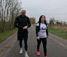 20251108_baranjski_ferivi_polumaraton_008