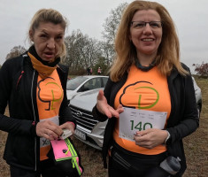 20251108_baranjski_ferivi_polumaraton_009