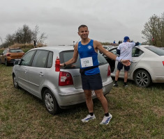 20251108_baranjski_ferivi_polumaraton_011