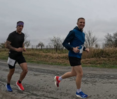 20251108_baranjski_ferivi_polumaraton_012