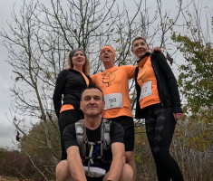 20251108_baranjski_ferivi_polumaraton_013