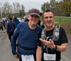 20251108_baranjski_ferivi_polumaraton_014