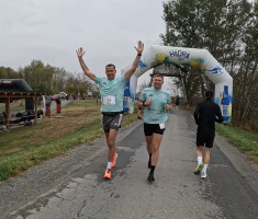 20251108_baranjski_ferivi_polumaraton_016