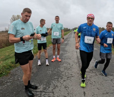 20251108_baranjski_ferivi_polumaraton_017