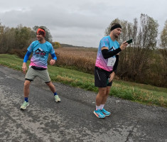 20251108_baranjski_ferivi_polumaraton_018