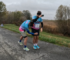 20251108_baranjski_ferivi_polumaraton_019