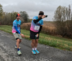 20251108_baranjski_ferivi_polumaraton_020