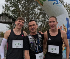 20251108_baranjski_ferivi_polumaraton_022
