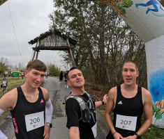 20251108_baranjski_ferivi_polumaraton_023