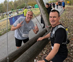 20251108_baranjski_ferivi_polumaraton_024