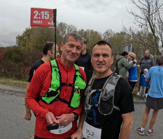 20251108_baranjski_ferivi_polumaraton_025