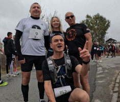 20251108_baranjski_ferivi_polumaraton_027