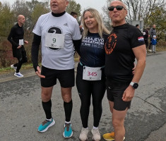 20251108_baranjski_ferivi_polumaraton_028