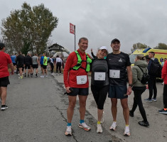 20251108_baranjski_ferivi_polumaraton_029