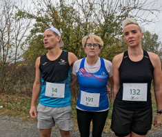 20251108_baranjski_ferivi_polumaraton_031