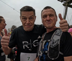 20251108_baranjski_ferivi_polumaraton_032