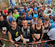 20251108_baranjski_ferivi_polumaraton_033
