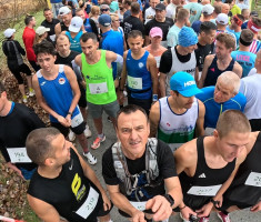 20251108_baranjski_ferivi_polumaraton_034