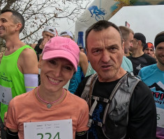 20251108_baranjski_ferivi_polumaraton_035