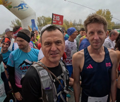 20251108_baranjski_ferivi_polumaraton_036