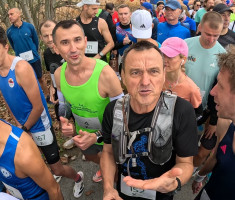 20251108_baranjski_ferivi_polumaraton_037