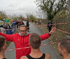 20251108_baranjski_ferivi_polumaraton_038