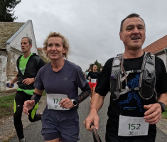 20251108_baranjski_ferivi_polumaraton_041