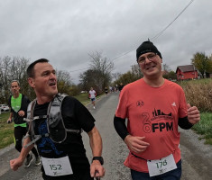 20251108_baranjski_ferivi_polumaraton_042