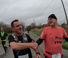 20251108_baranjski_ferivi_polumaraton_043