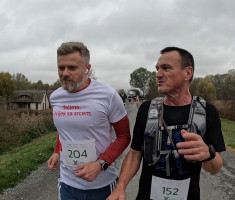 20251108_baranjski_ferivi_polumaraton_044