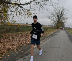 20251108_baranjski_ferivi_polumaraton_045