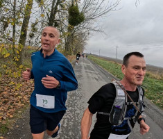 20251108_baranjski_ferivi_polumaraton_046