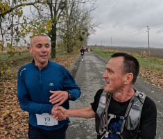 20251108_baranjski_ferivi_polumaraton_047