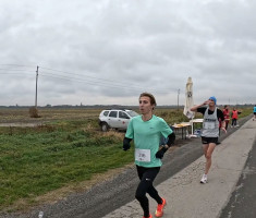 20251108_baranjski_ferivi_polumaraton_050