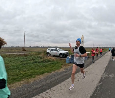 20251108_baranjski_ferivi_polumaraton_051