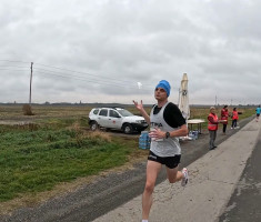 20251108_baranjski_ferivi_polumaraton_052