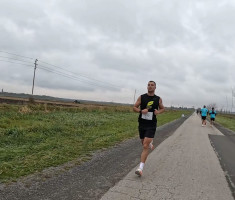 20251108_baranjski_ferivi_polumaraton_053