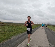 20251108_baranjski_ferivi_polumaraton_054