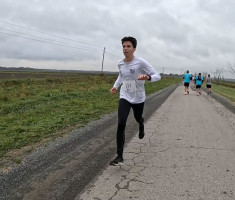 20251108_baranjski_ferivi_polumaraton_055