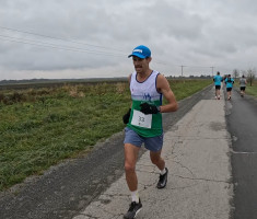 20251108_baranjski_ferivi_polumaraton_056