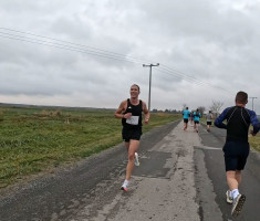 20251108_baranjski_ferivi_polumaraton_057