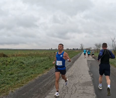 20251108_baranjski_ferivi_polumaraton_058